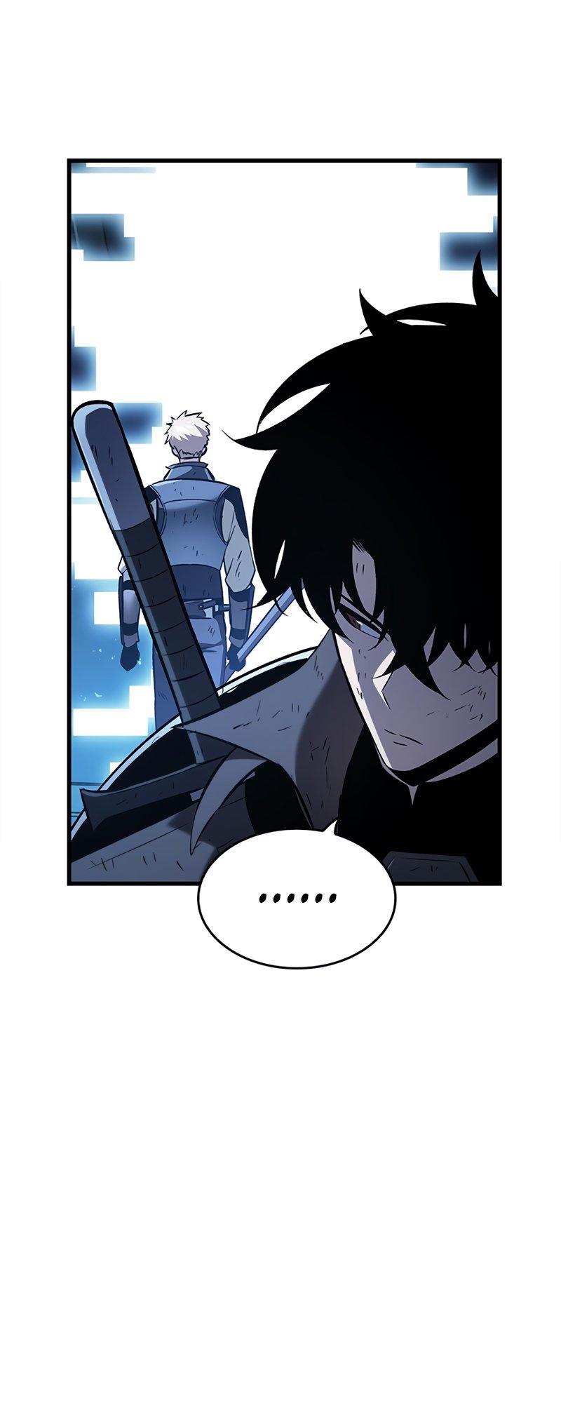 Pick Me Up, Infinite Gacha Chapter 54 74