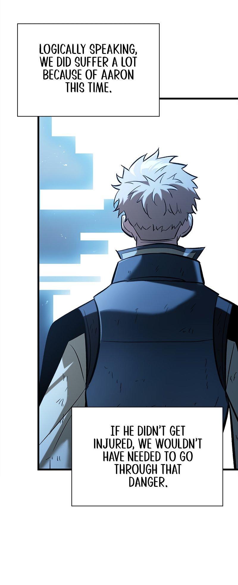 Pick Me Up, Infinite Gacha Chapter 54 75