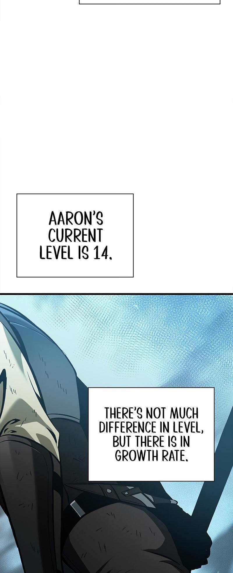Pick Me Up, Infinite Gacha Chapter 54 77
