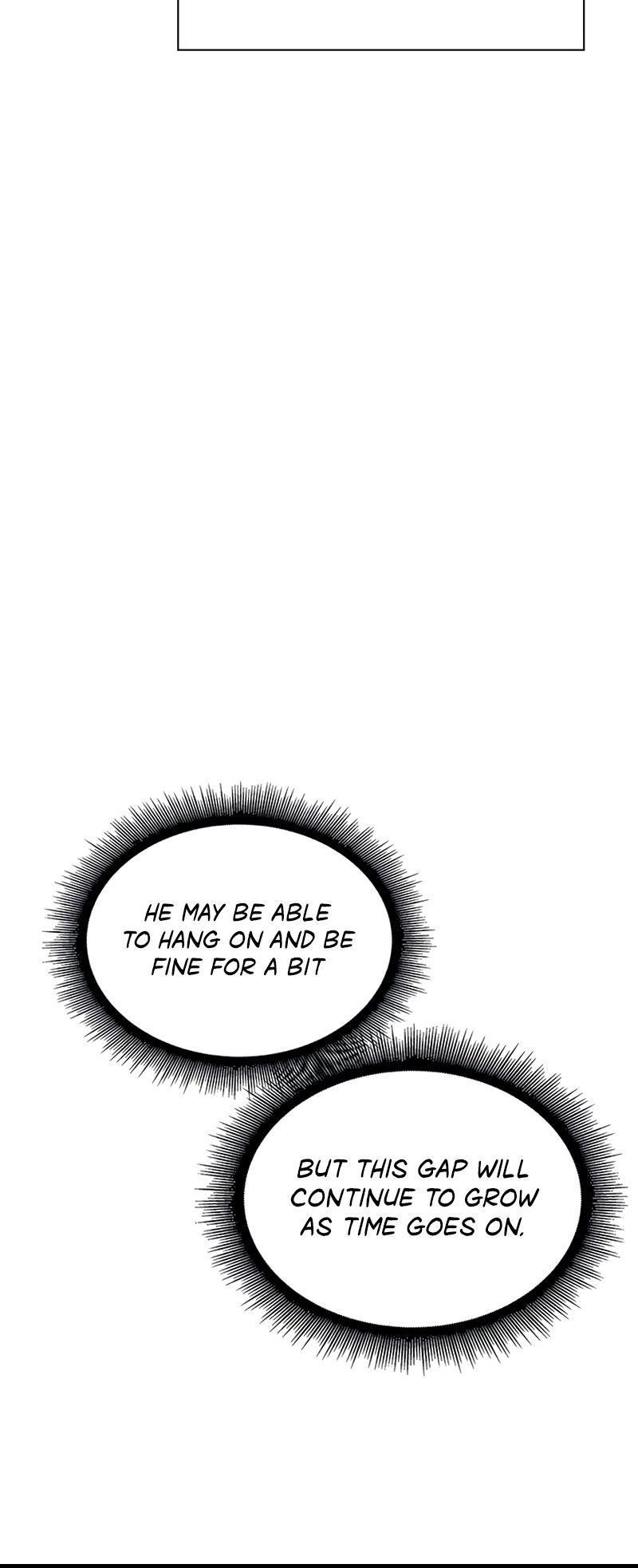 Pick Me Up, Infinite Gacha Chapter 54 80