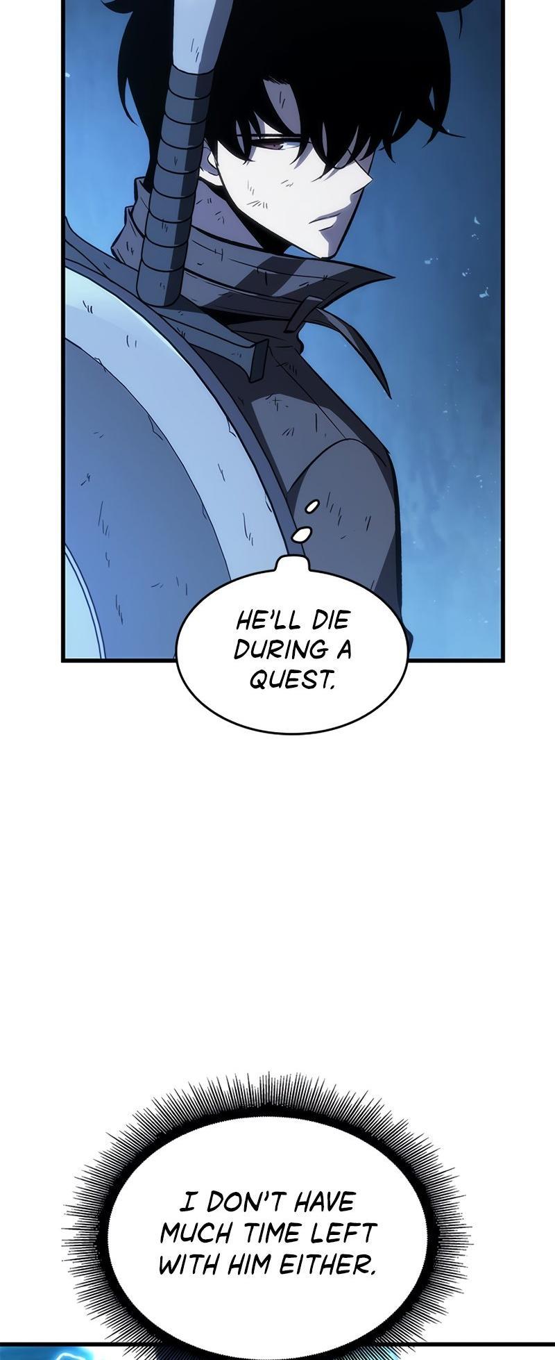 Pick Me Up, Infinite Gacha Chapter 54 82