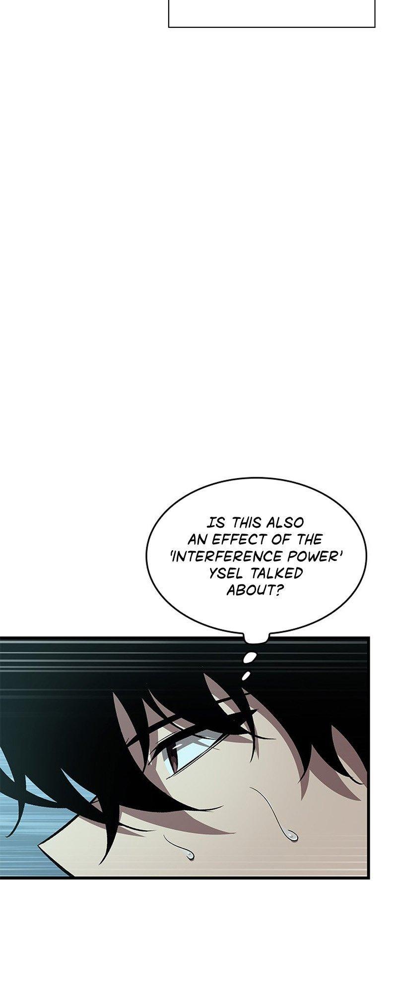 Pick Me Up, Infinite Gacha Chapter 54