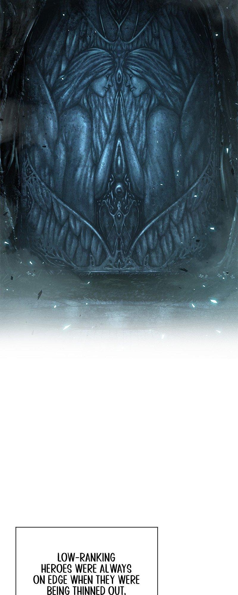 Pick Me Up, Infinite Gacha Chapter 54