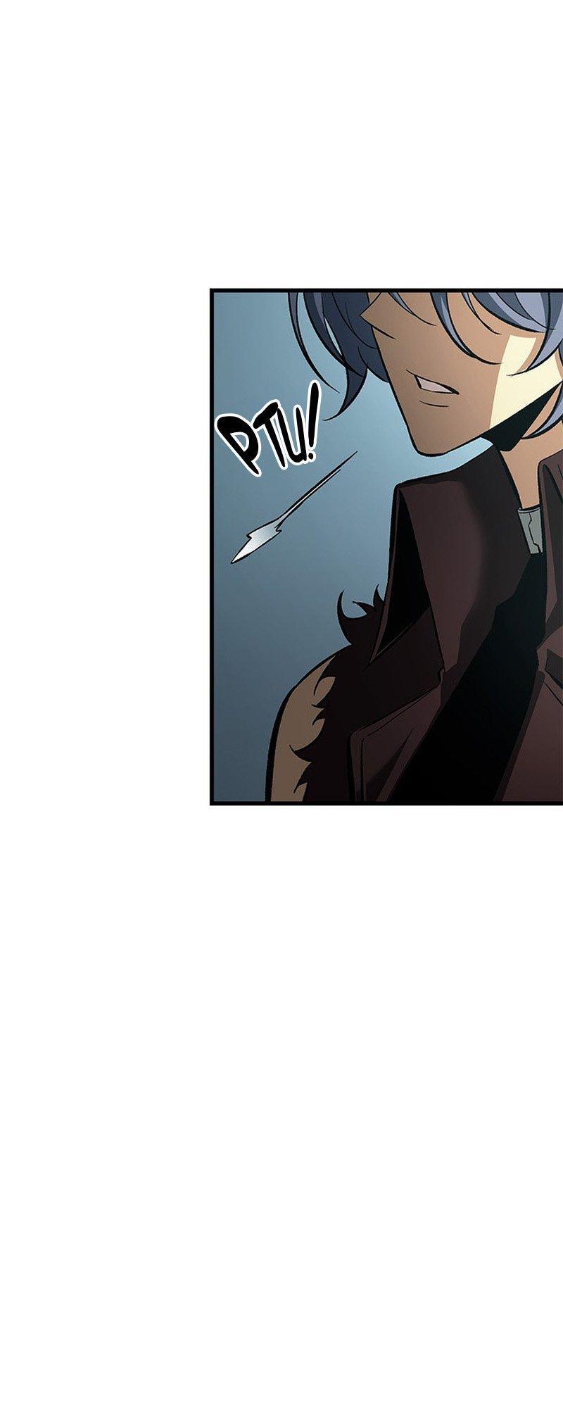 Pick Me Up, Infinite Gacha Chapter 54