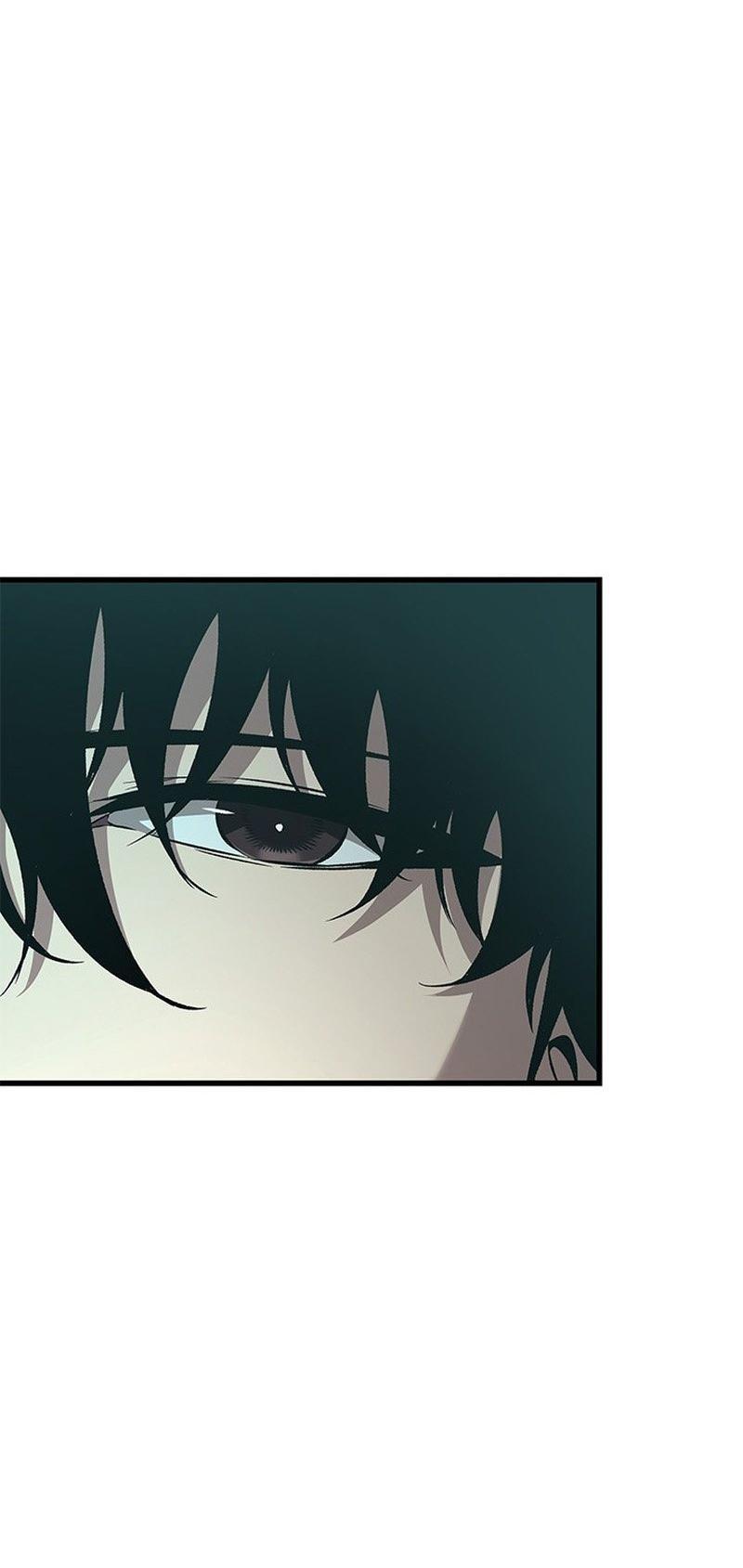 Pick Me Up, Infinite Gacha Chapter 54