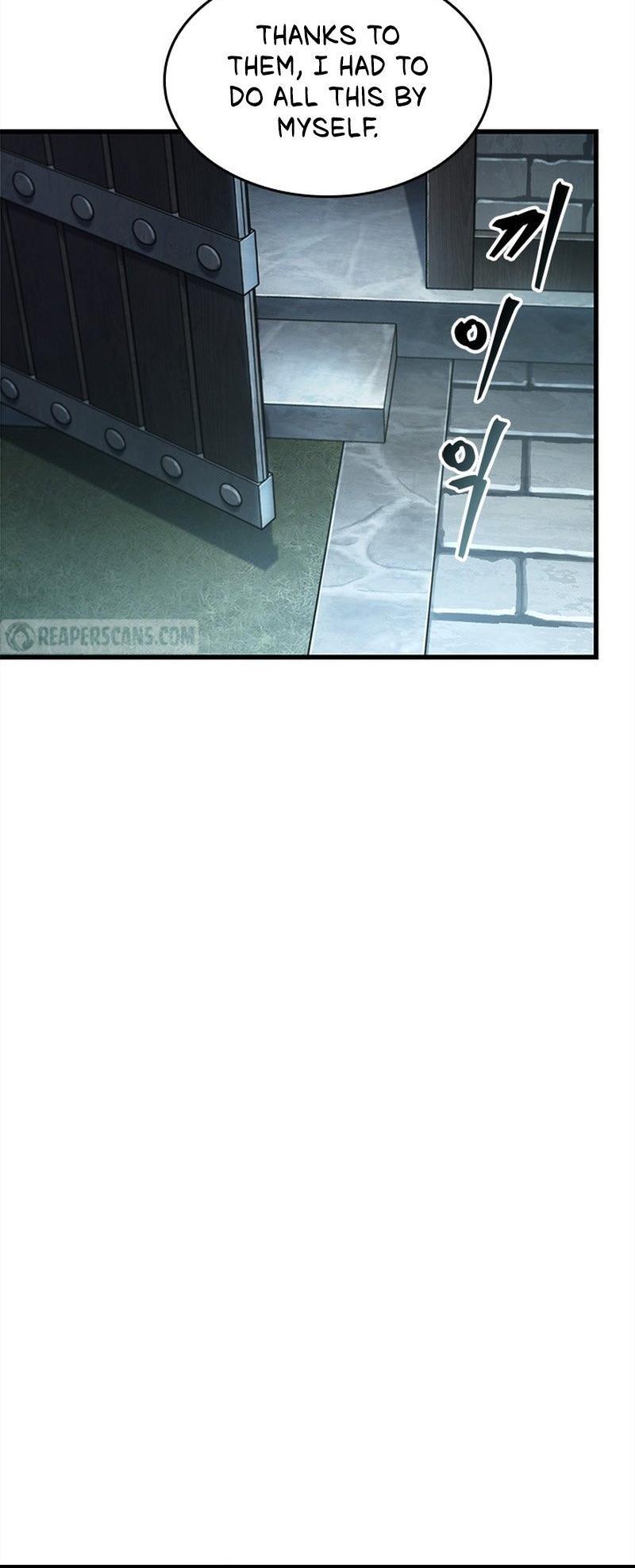 Pick Me Up, Infinite Gacha Chapter 54