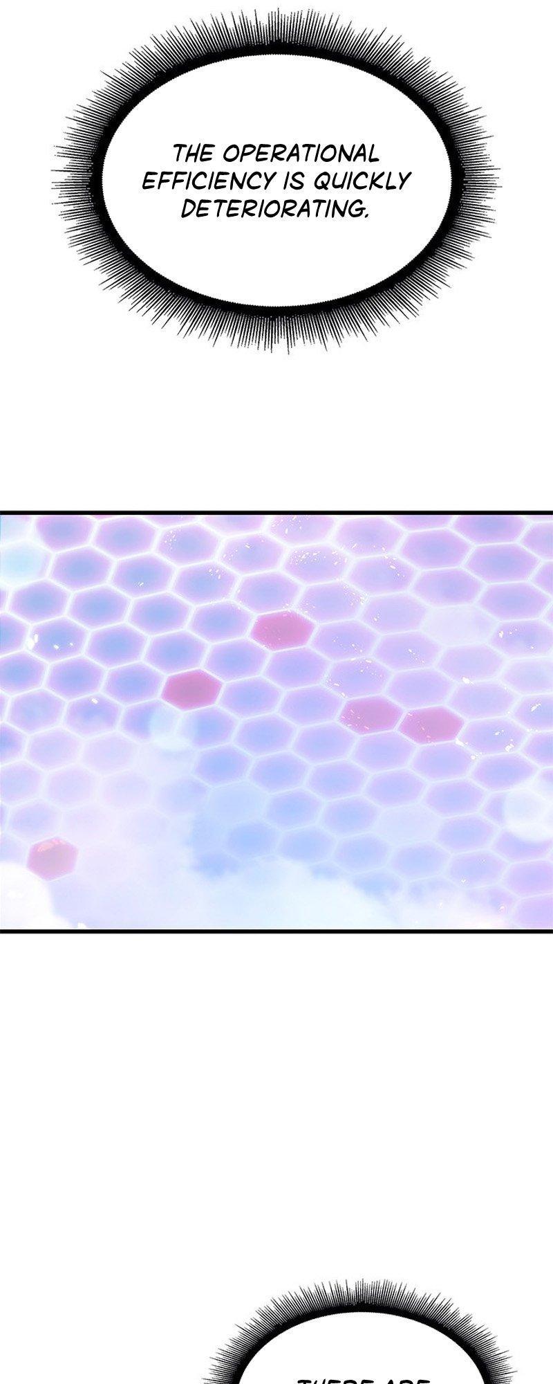 Pick Me Up, Infinite Gacha Chapter 54