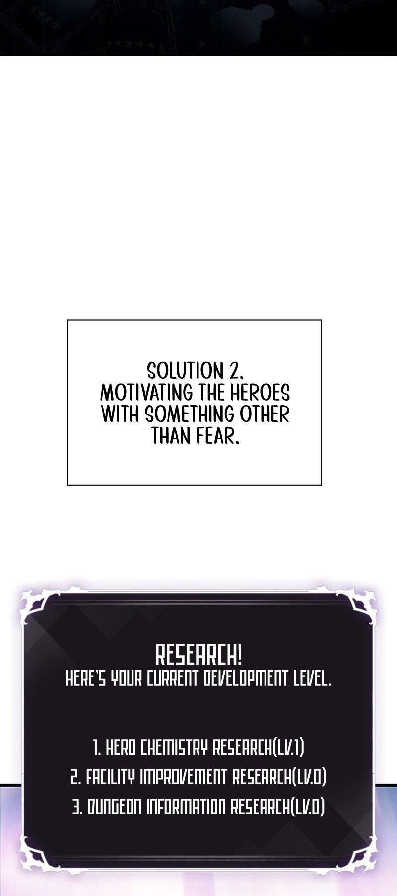 Pick Me Up, Infinite Gacha Chapter 54