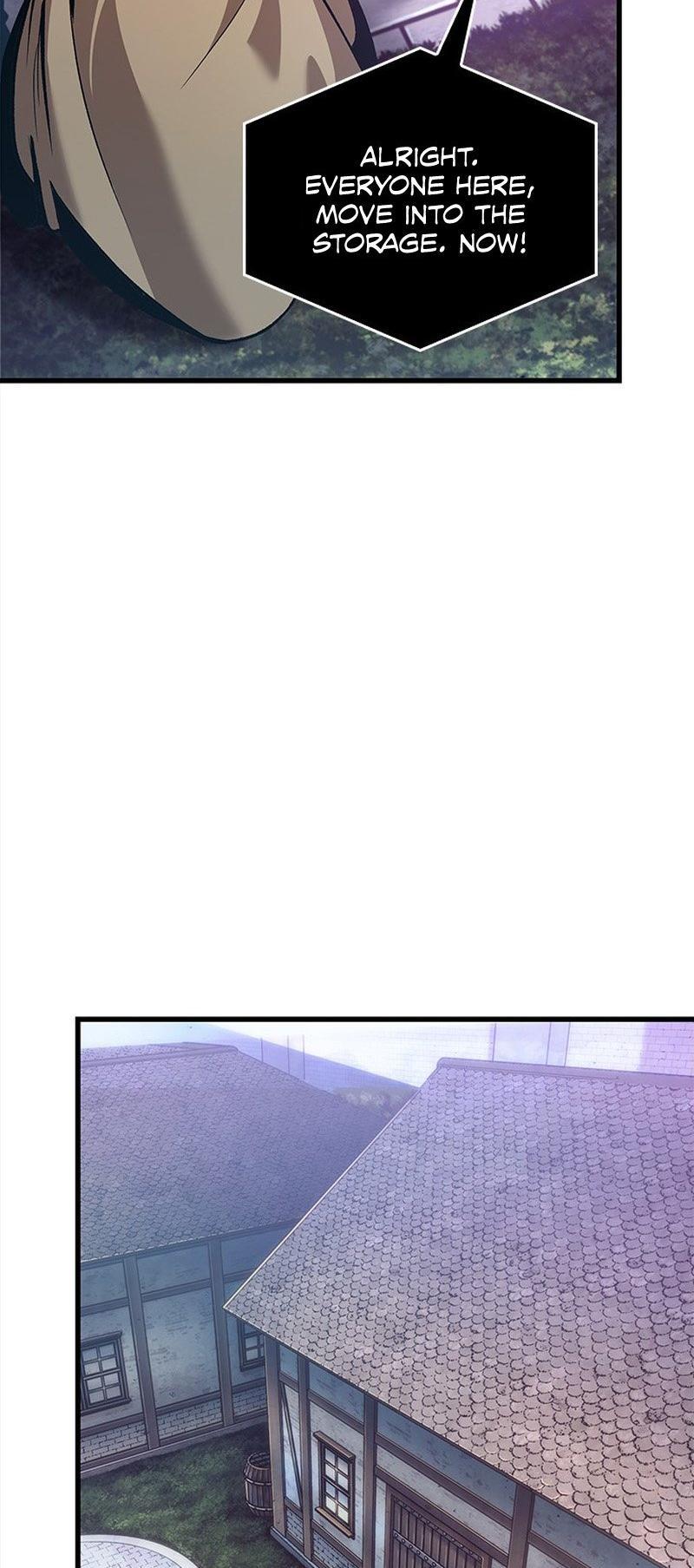 Pick Me Up, Infinite Gacha Chapter 54