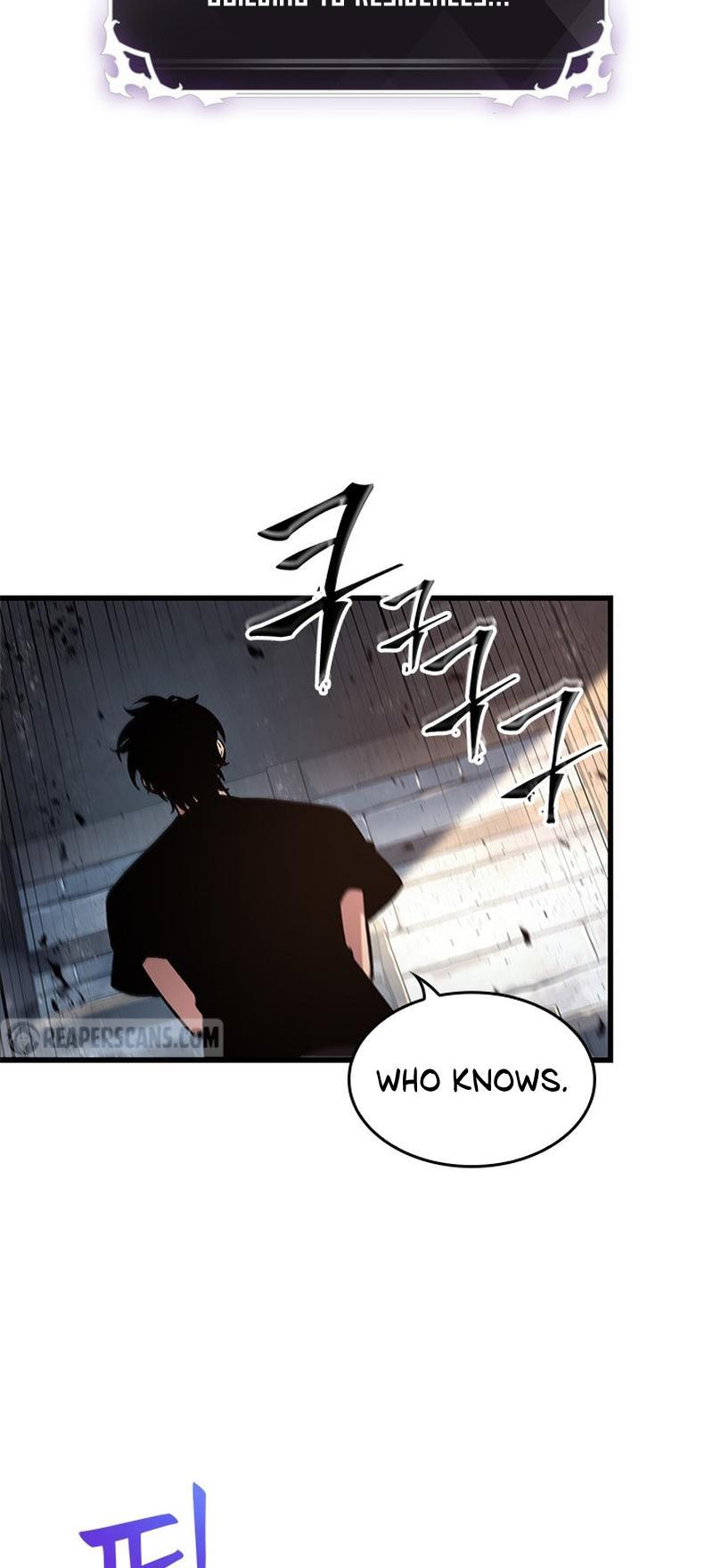 Pick Me Up, Infinite Gacha Chapter 54