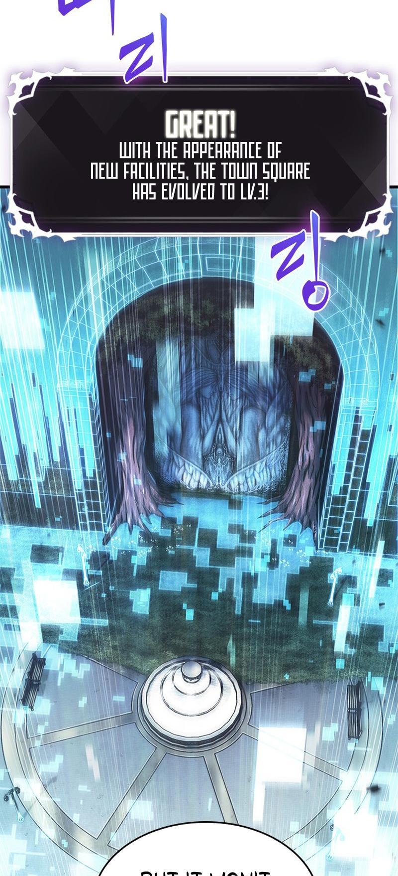 Pick Me Up, Infinite Gacha Chapter 54