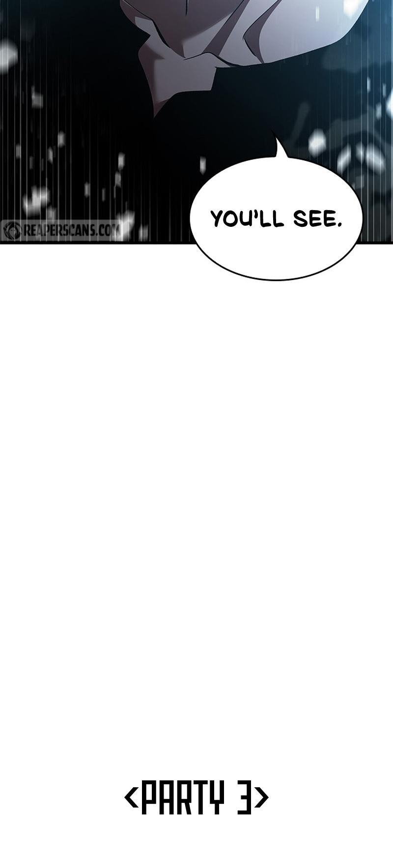 Pick Me Up, Infinite Gacha Chapter 54