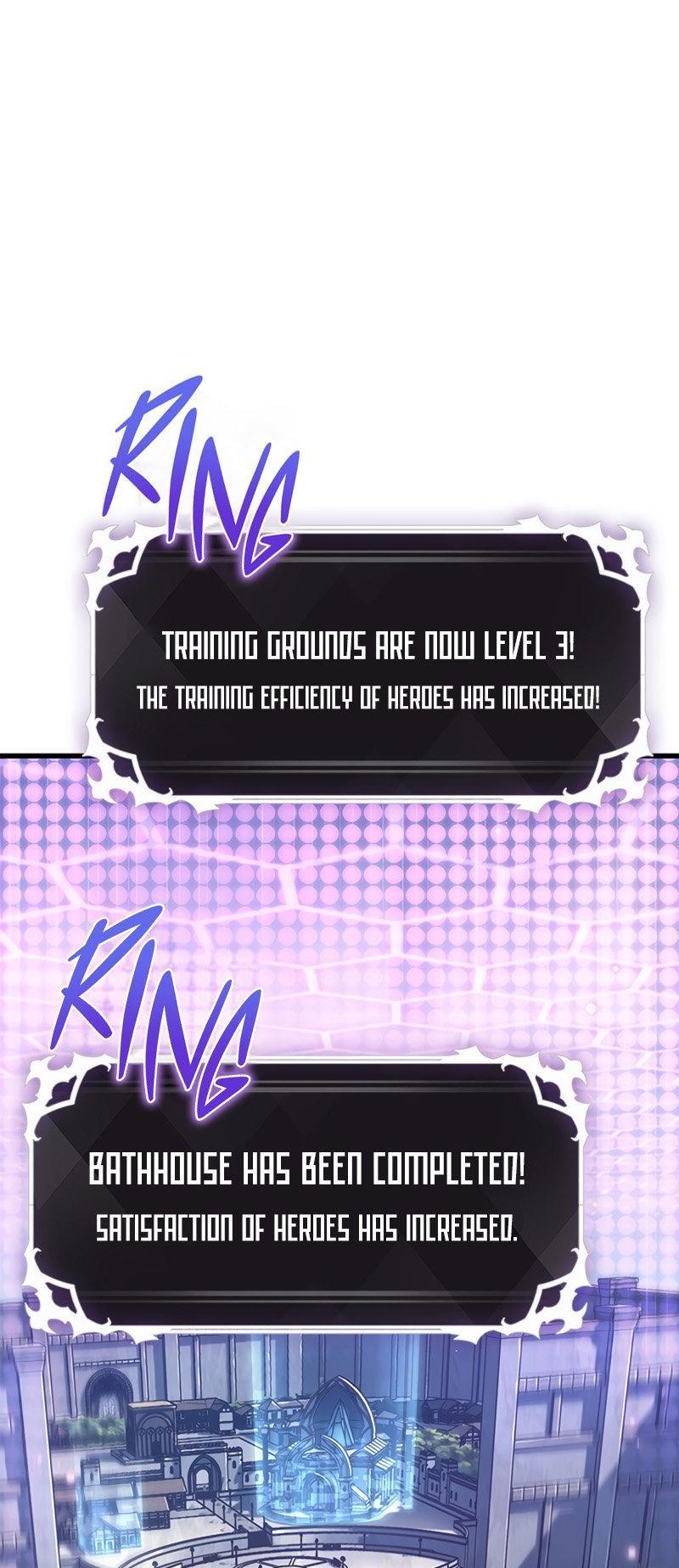 Pick Me Up, Infinite Gacha Chapter 56