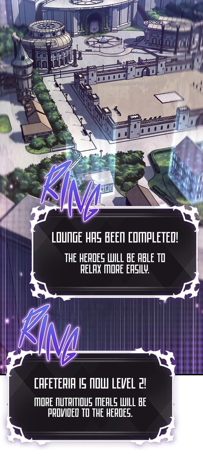 Pick Me Up, Infinite Gacha Chapter 56