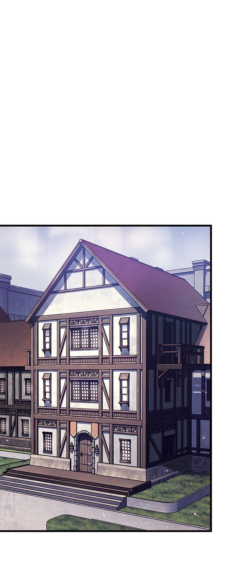 Pick Me Up, Infinite Gacha Chapter 56