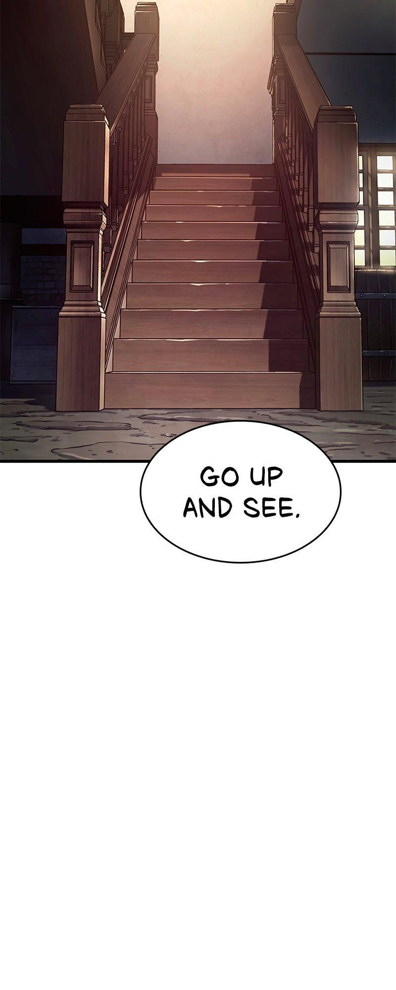 Pick Me Up, Infinite Gacha Chapter 56