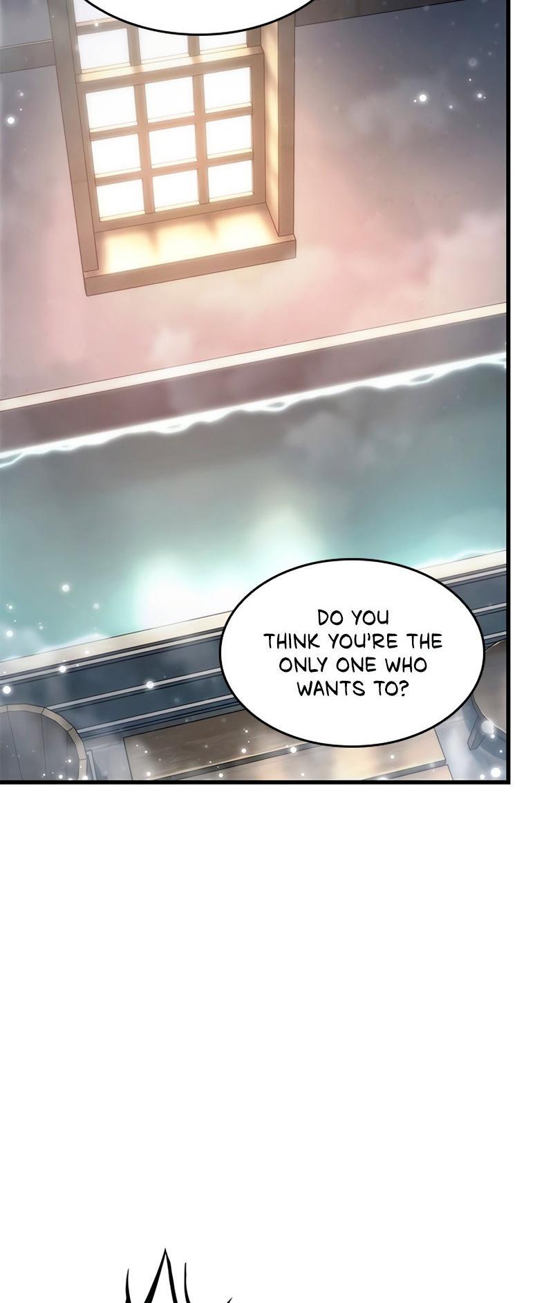 Pick Me Up, Infinite Gacha Chapter 56