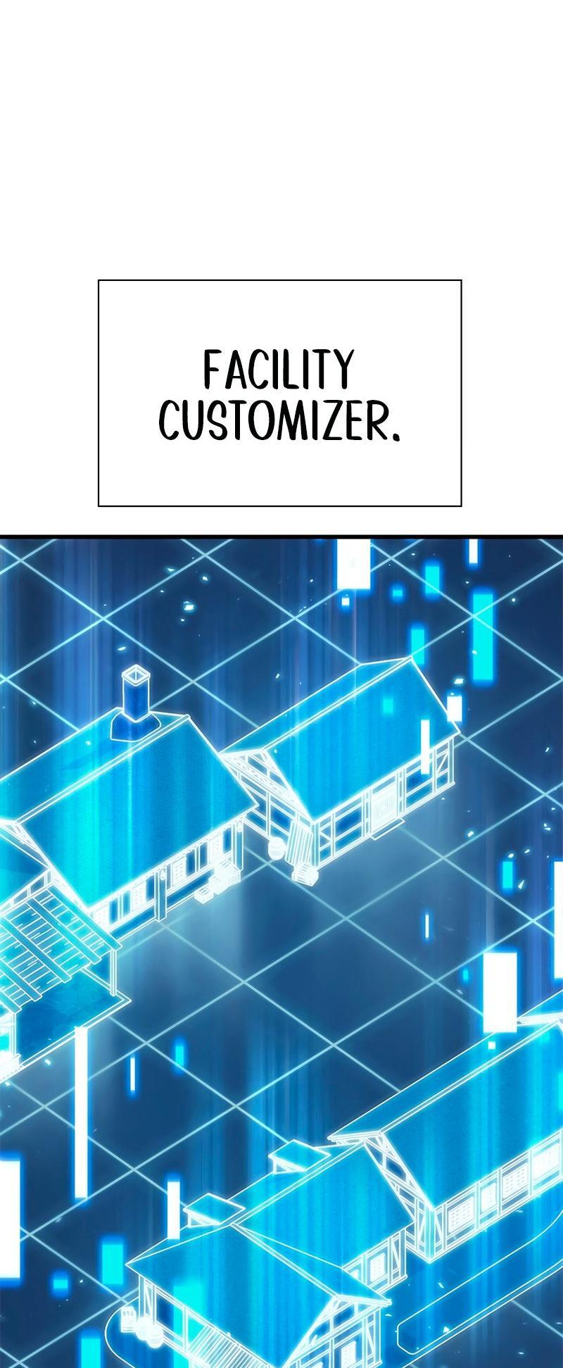 Pick Me Up, Infinite Gacha Chapter 56