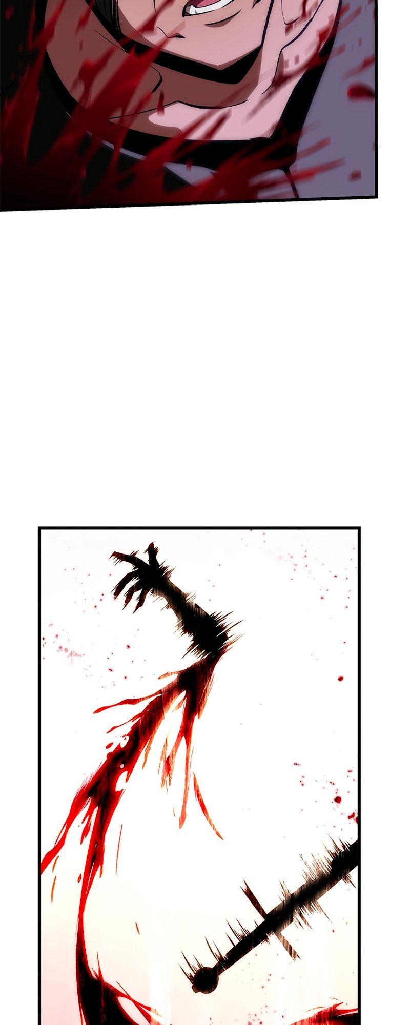 Pick Me Up, Infinite Gacha Chapter 56