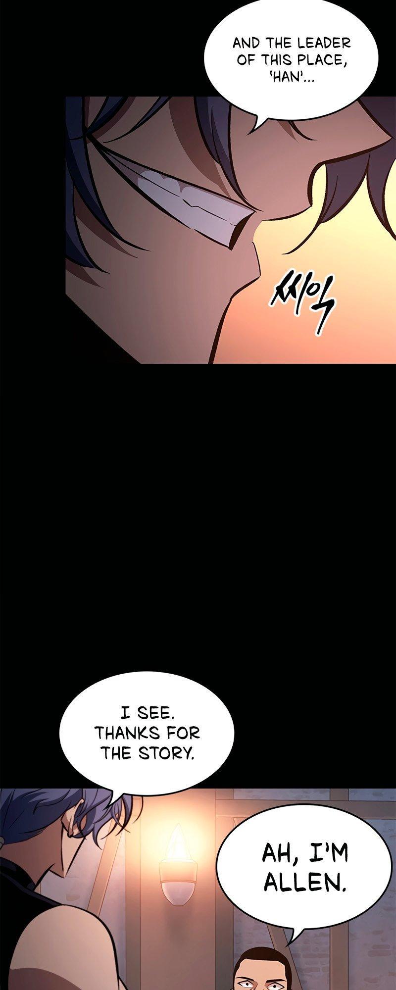 Pick Me Up, Infinite Gacha Chapter 57 11