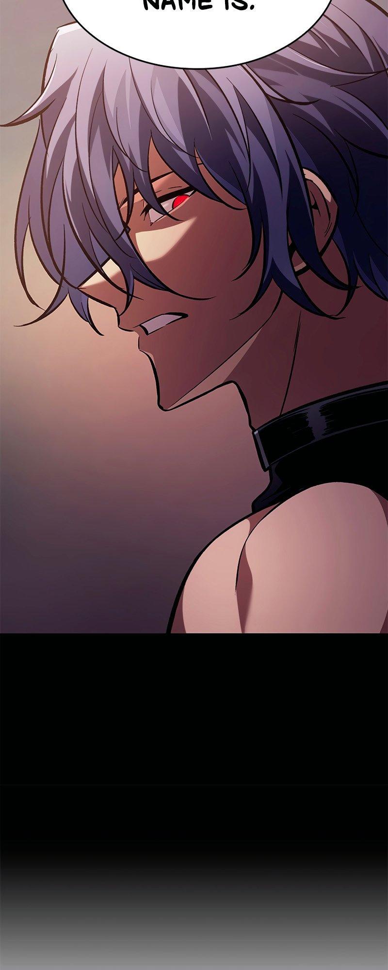 Pick Me Up, Infinite Gacha Chapter 57 13