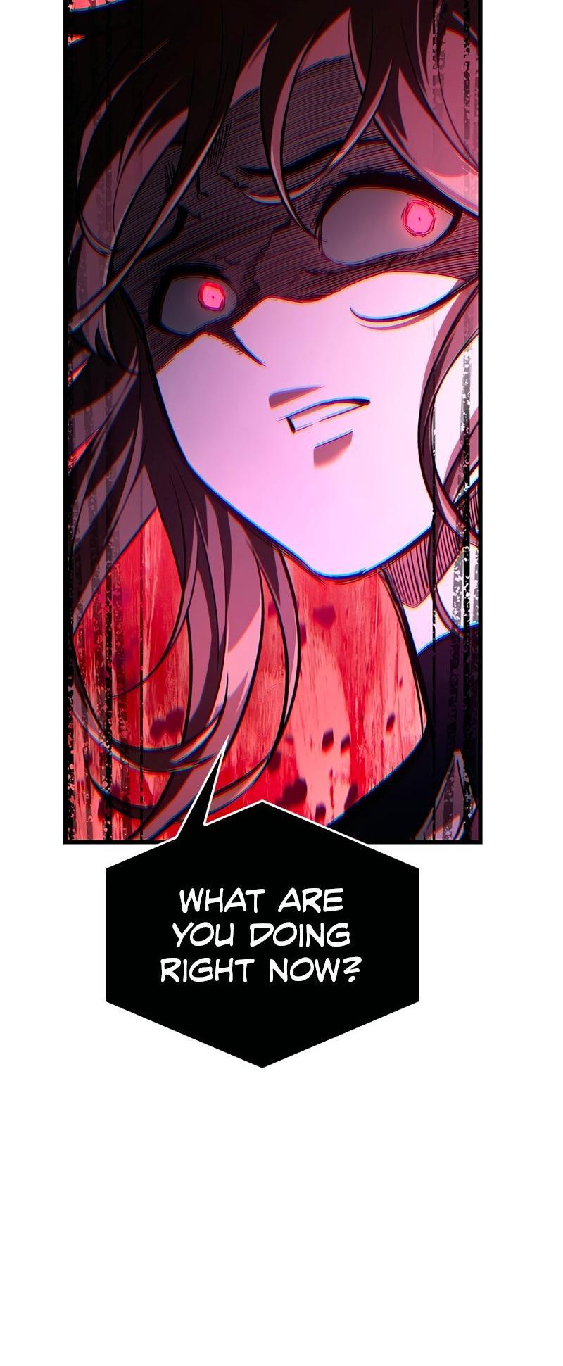 Pick Me Up, Infinite Gacha Chapter 57 15