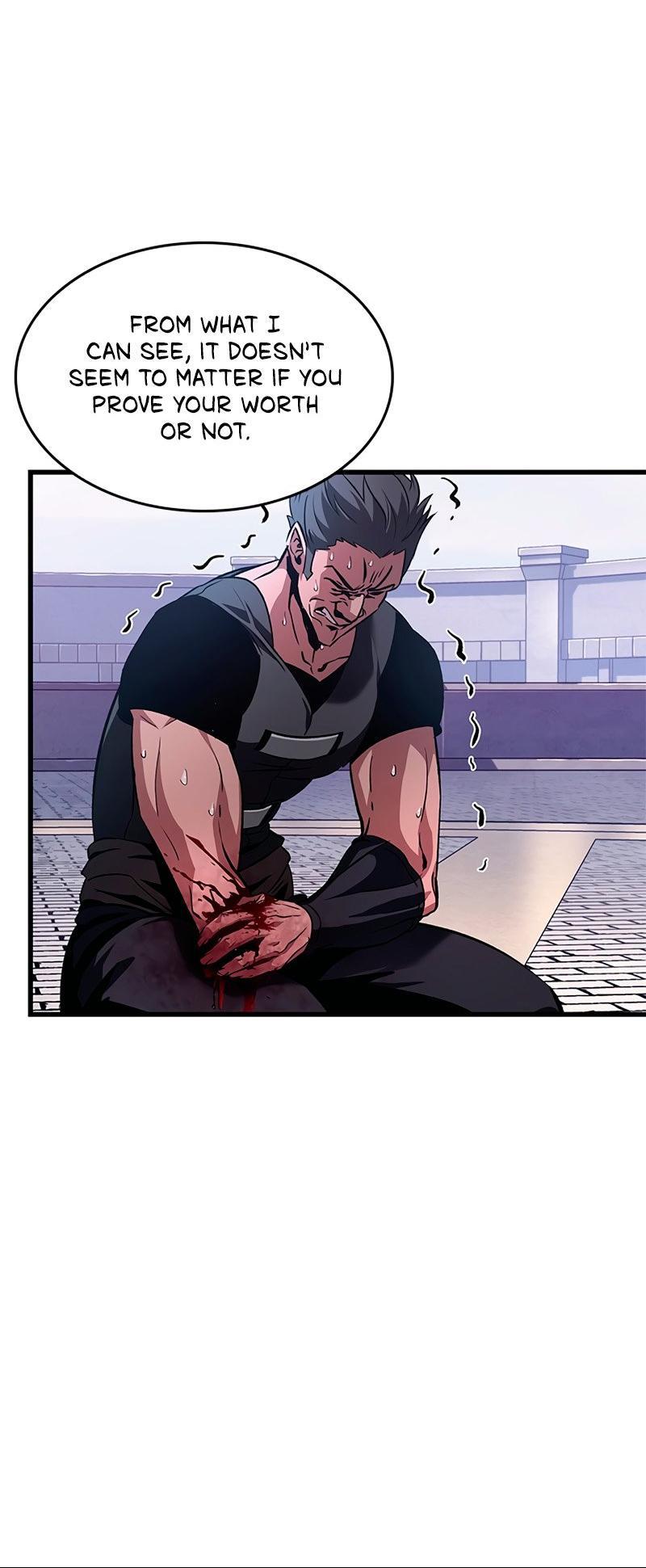 Pick Me Up, Infinite Gacha Chapter 57 19