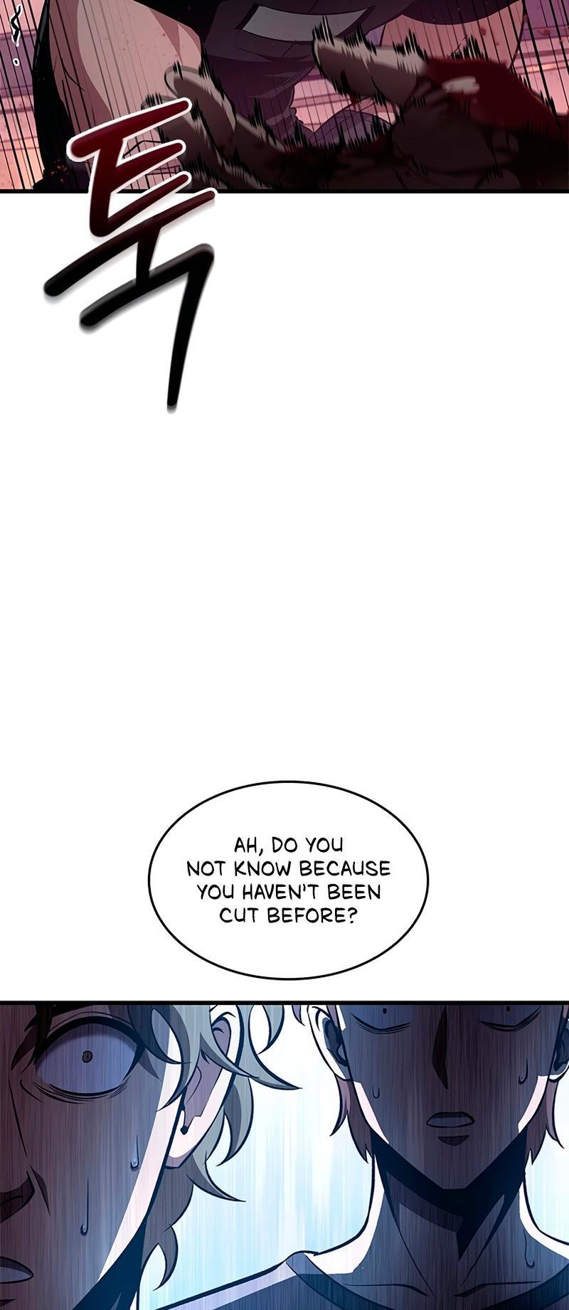 Pick Me Up, Infinite Gacha Chapter 57 22