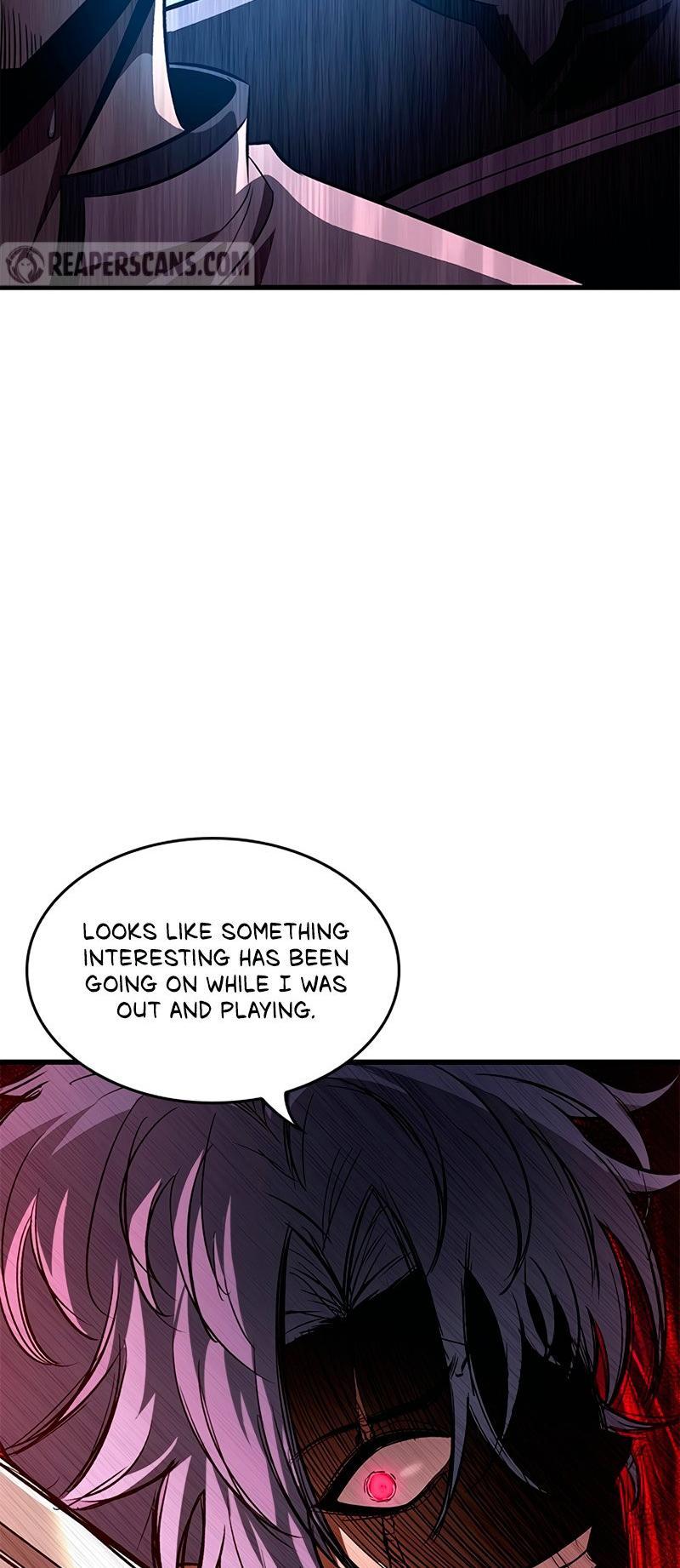 Pick Me Up, Infinite Gacha Chapter 57 23
