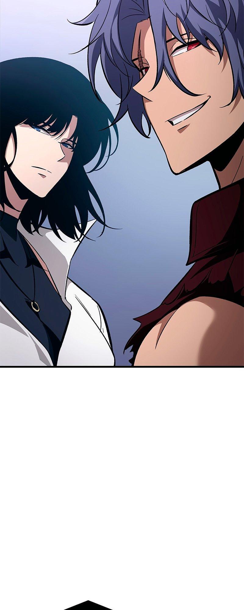 Pick Me Up, Infinite Gacha Chapter 57 30