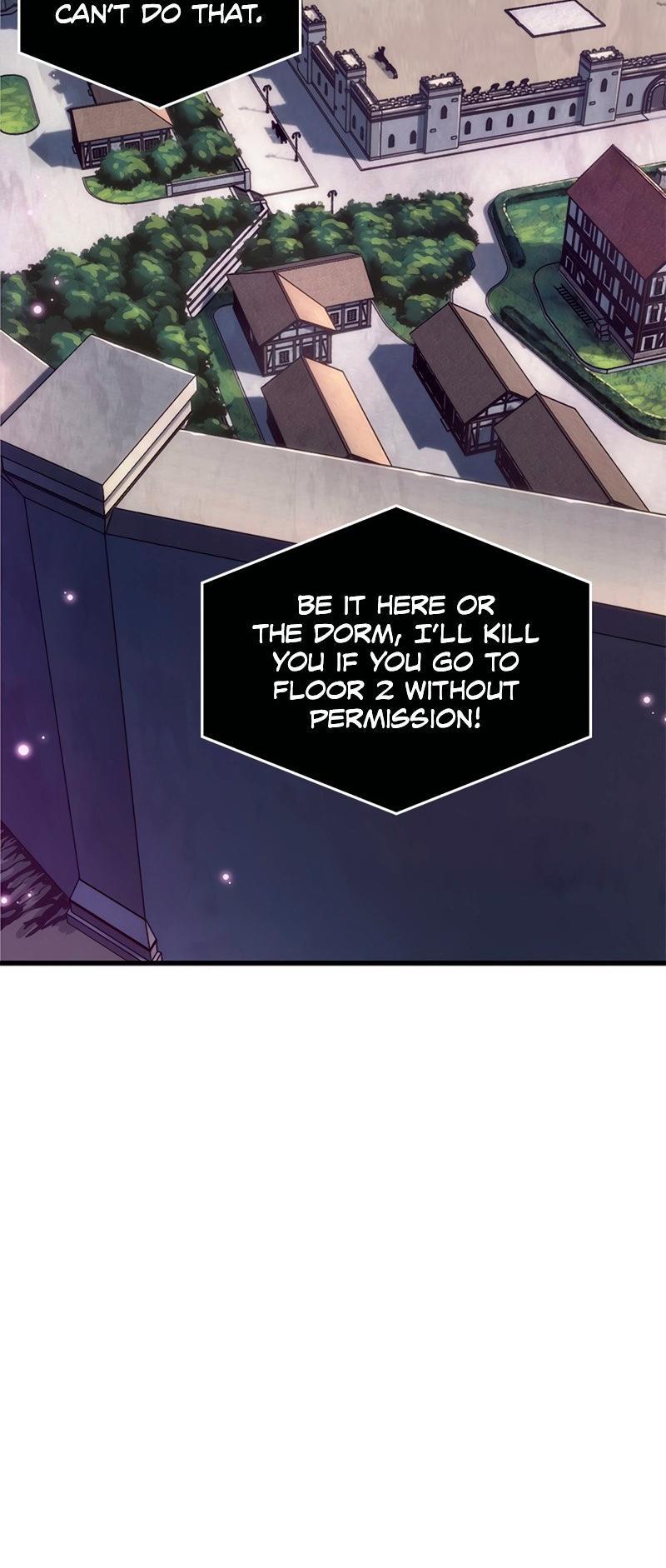 Pick Me Up, Infinite Gacha Chapter 57 33
