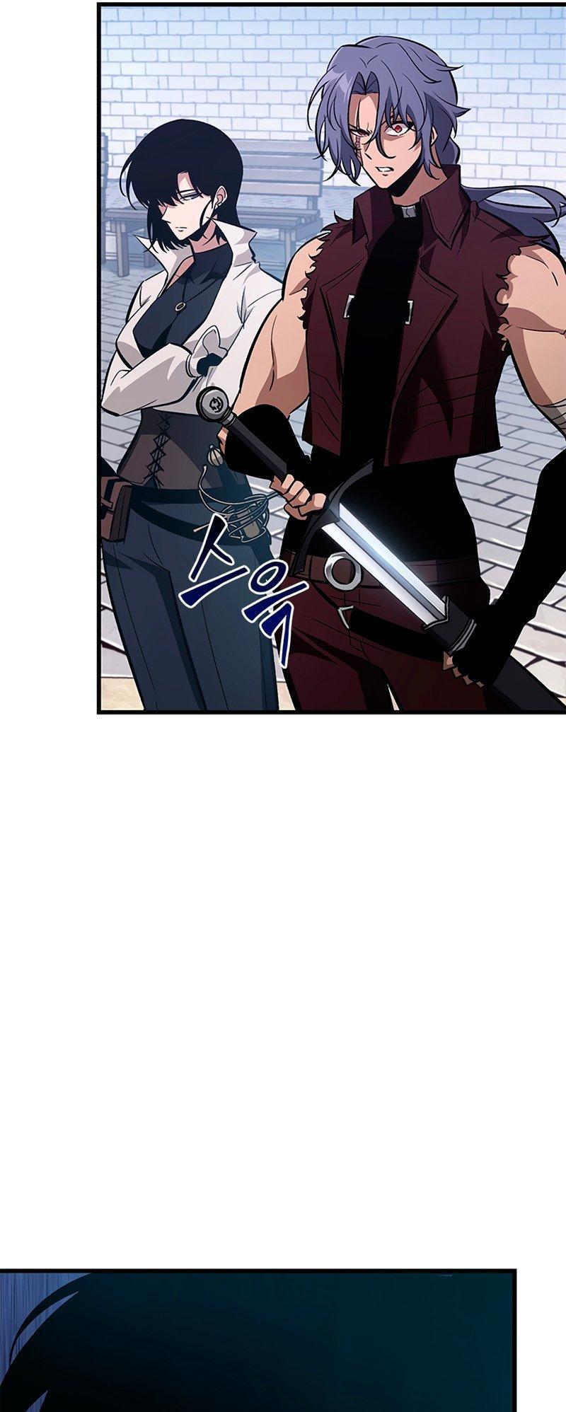Pick Me Up, Infinite Gacha Chapter 57 38