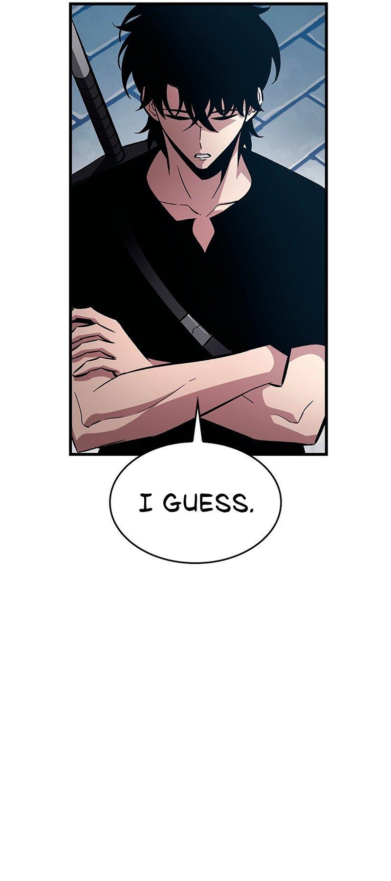Pick Me Up, Infinite Gacha Chapter 57 44