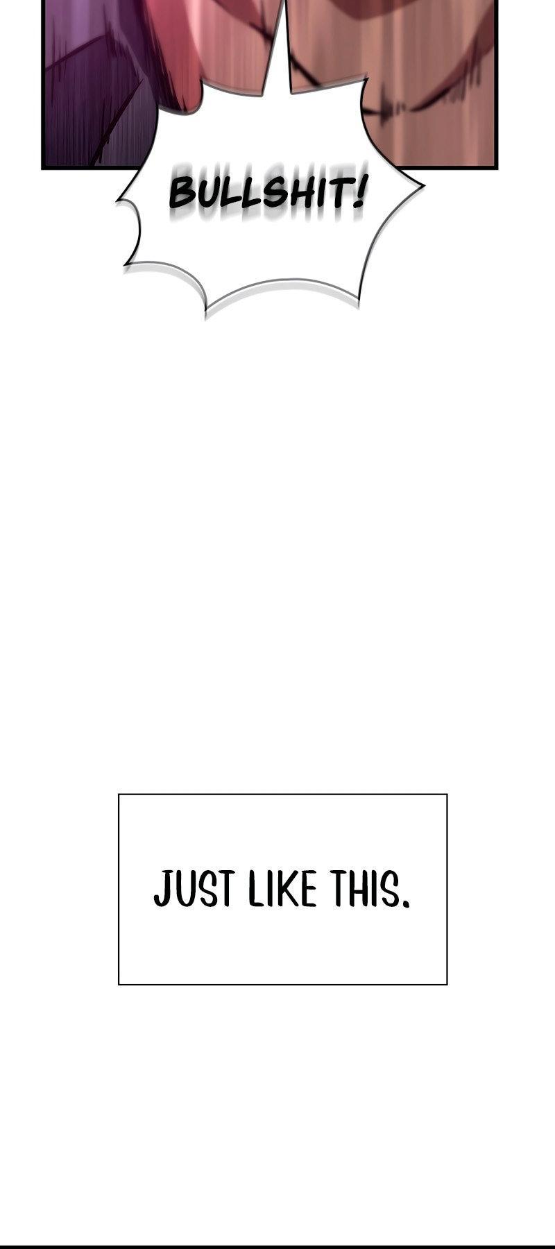 Pick Me Up, Infinite Gacha Chapter 57 49