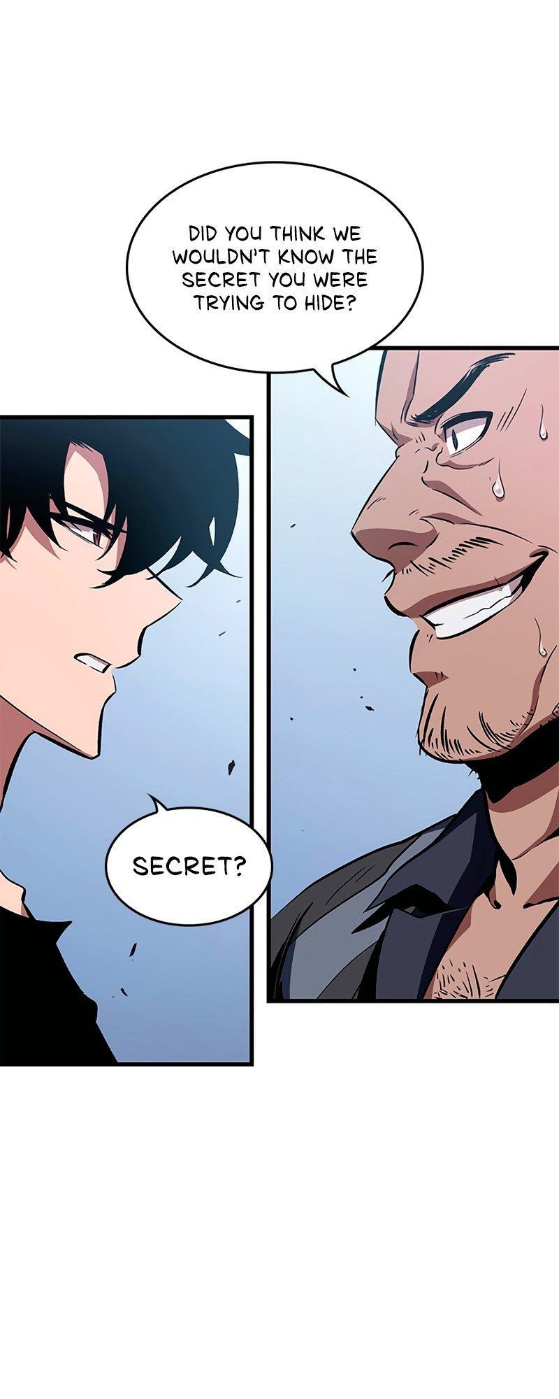 Pick Me Up, Infinite Gacha Chapter 57 52