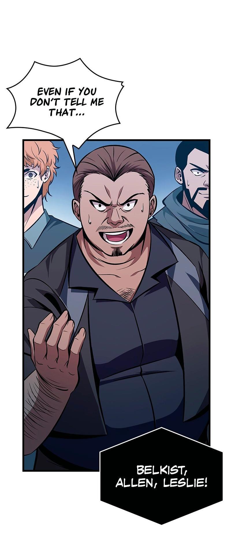 Pick Me Up, Infinite Gacha Chapter 57 70