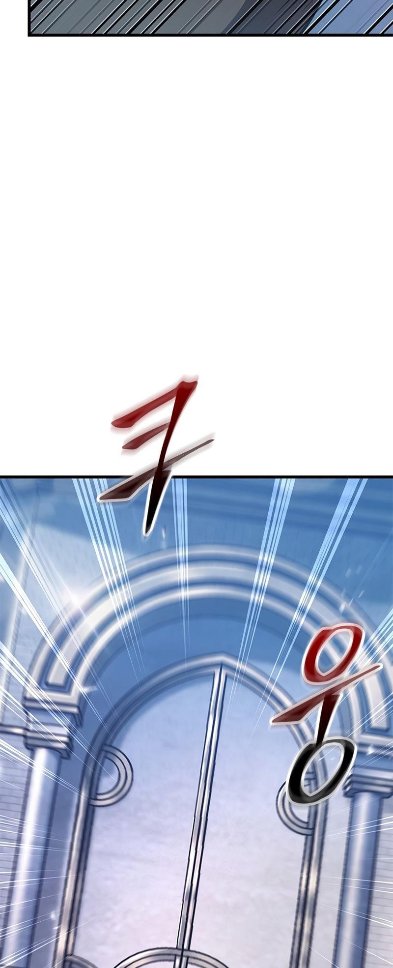 Pick Me Up, Infinite Gacha Chapter 57 78