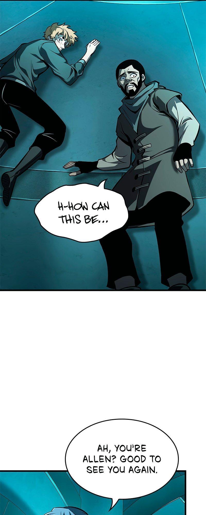 Pick Me Up, Infinite Gacha Chapter 57 80