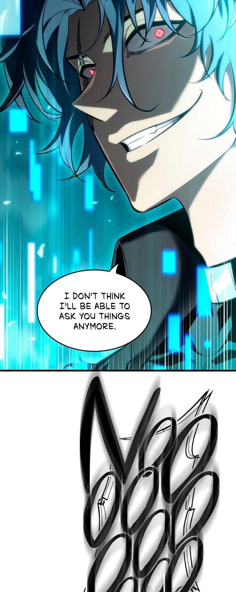 Pick Me Up, Infinite Gacha Chapter 57 83