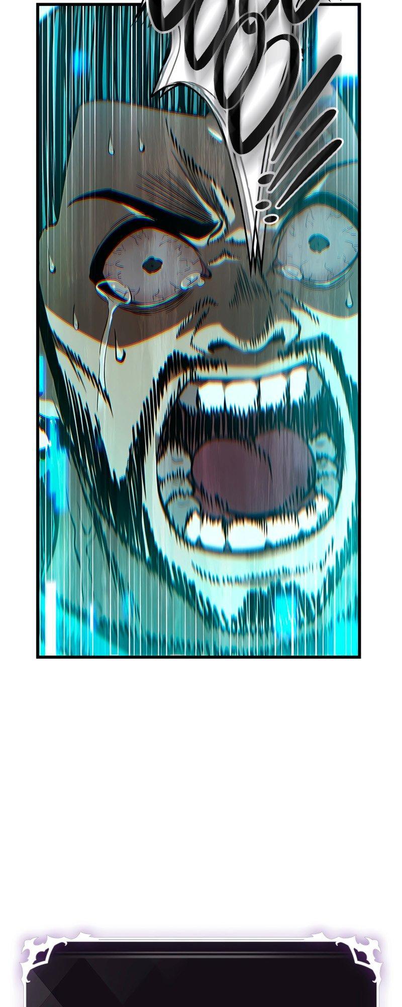 Pick Me Up, Infinite Gacha Chapter 57 84