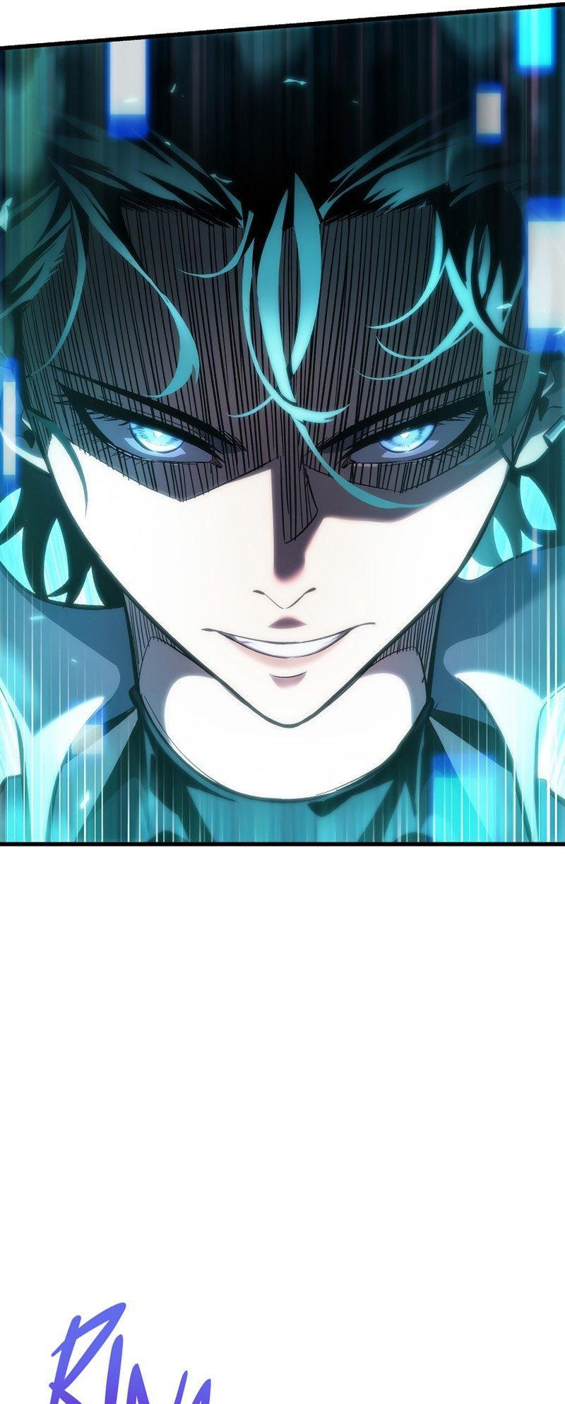 Pick Me Up, Infinite Gacha Chapter 57