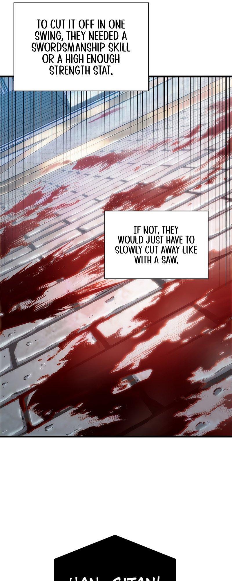 Pick Me Up, Infinite Gacha Chapter 57