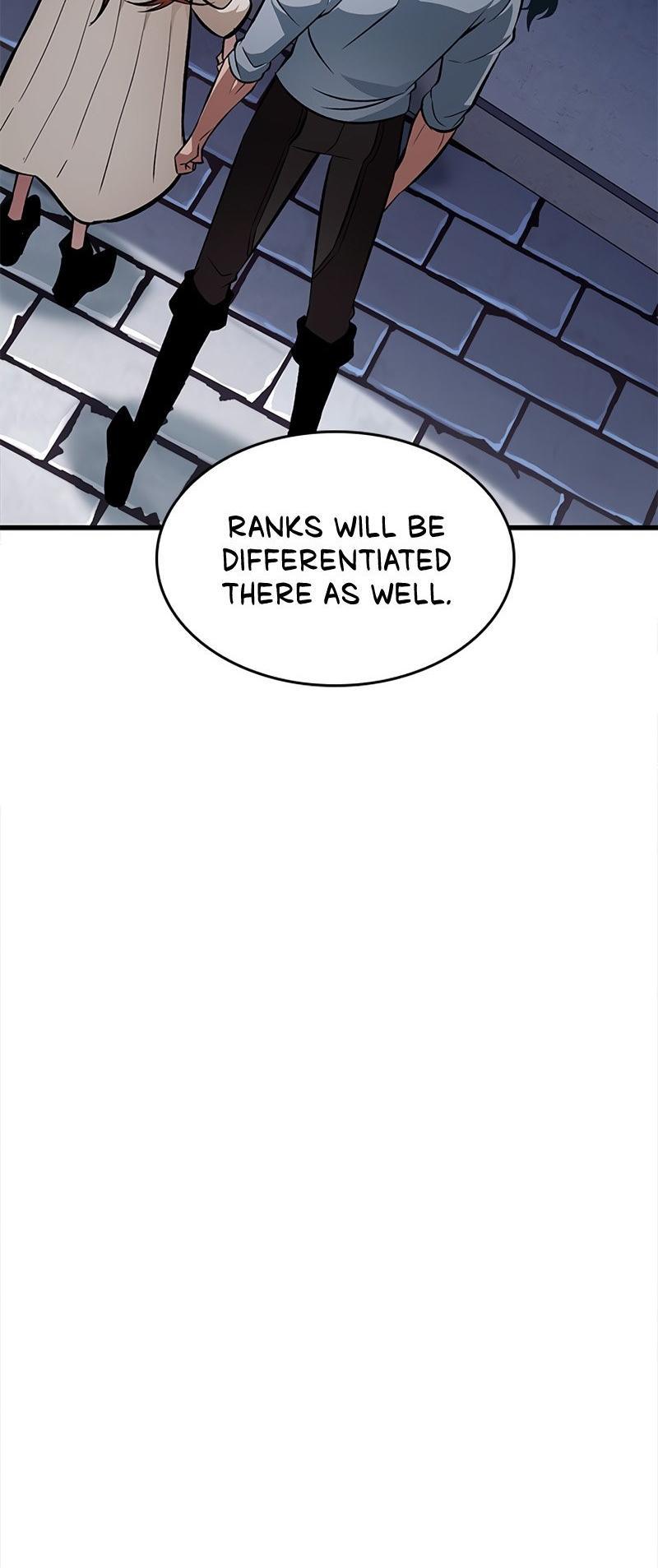 Pick Me Up, Infinite Gacha Chapter 57