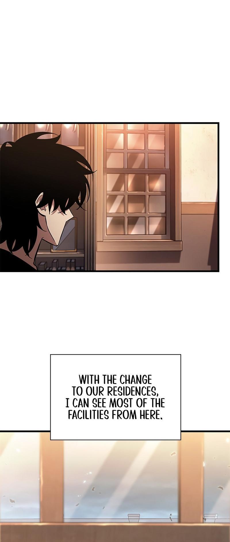 Pick Me Up, Infinite Gacha Chapter 57