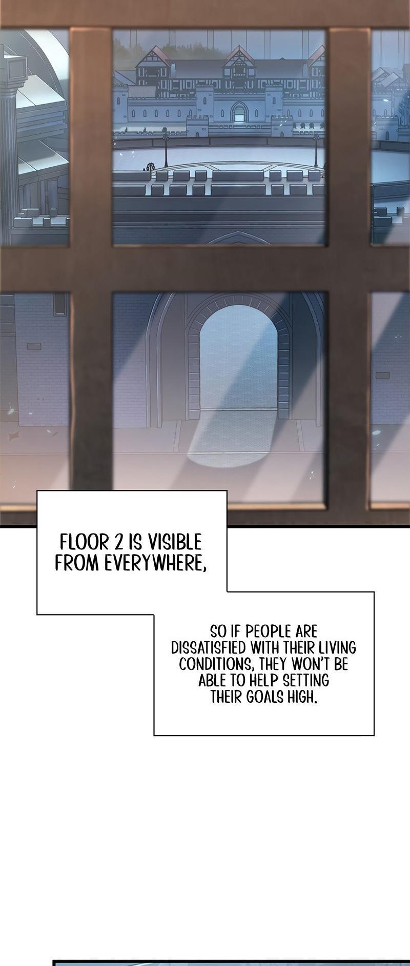 Pick Me Up, Infinite Gacha Chapter 57