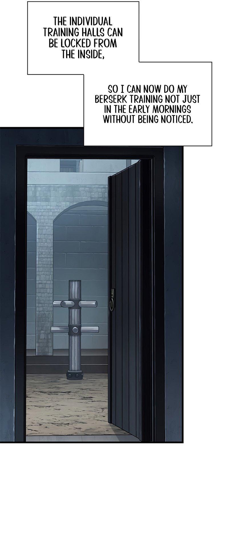 Pick Me Up, Infinite Gacha Chapter 57