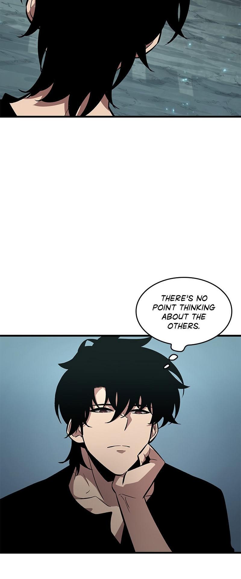 Pick Me Up, Infinite Gacha Chapter 57