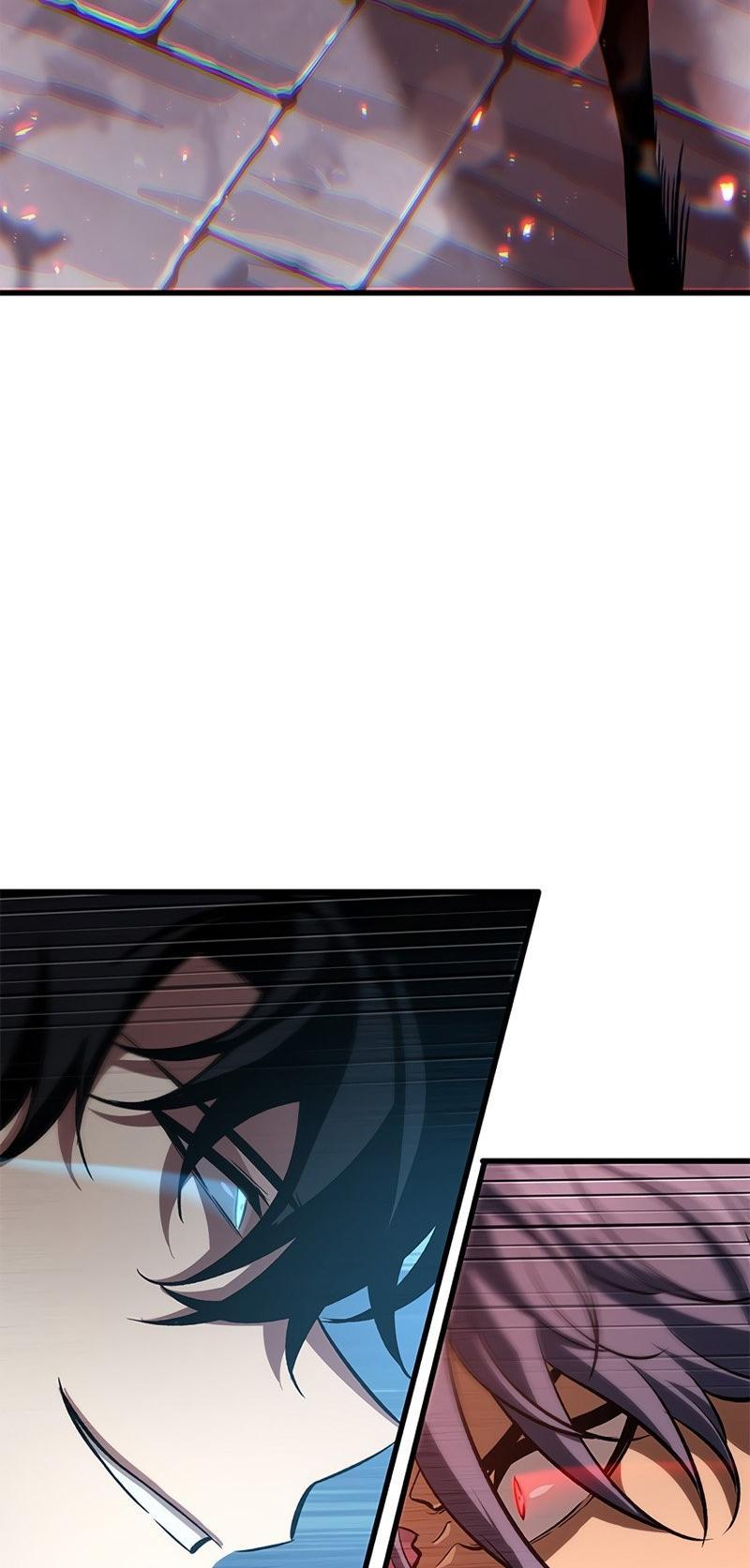 Pick Me Up, Infinite Gacha Chapter 57