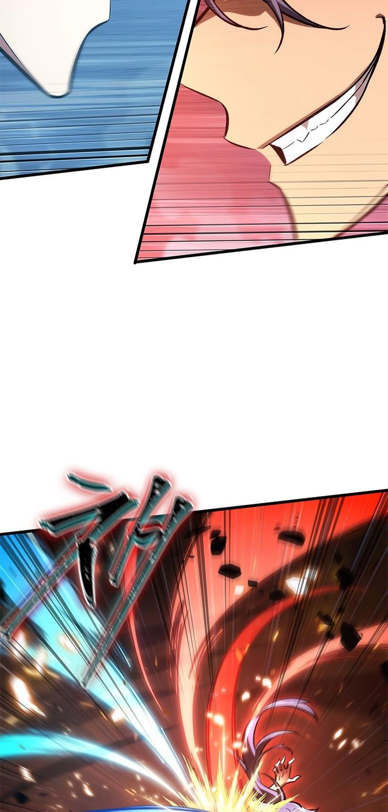 Pick Me Up, Infinite Gacha Chapter 57