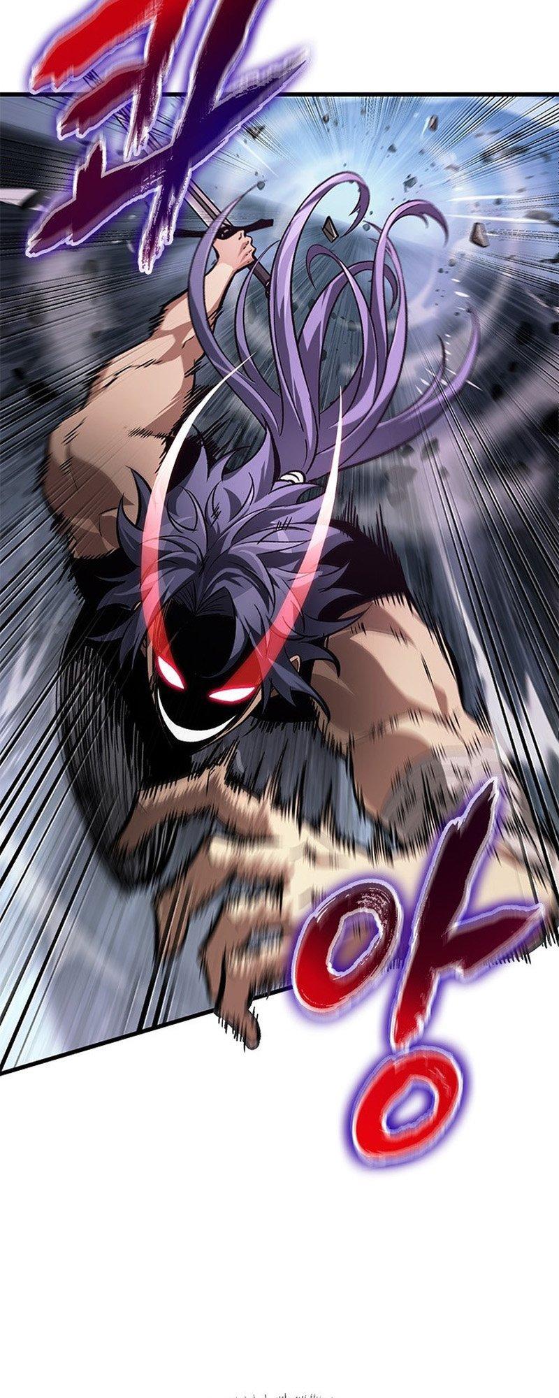 Pick Me Up, Infinite Gacha Chapter 59